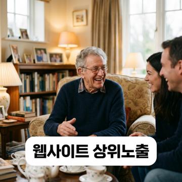 구매 전 알아두면 좋은 정보