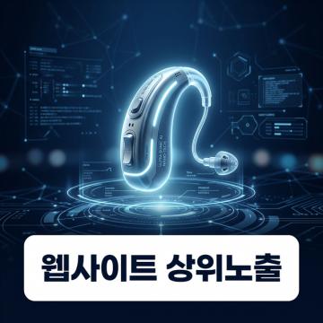 가격과 종류 비교 가이드