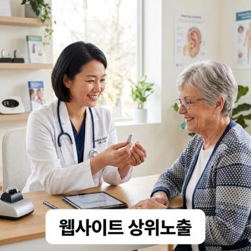 선택 전 꼭 알아야 할 체크 포인트